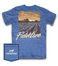 Fieldstone Youth Cotton Field