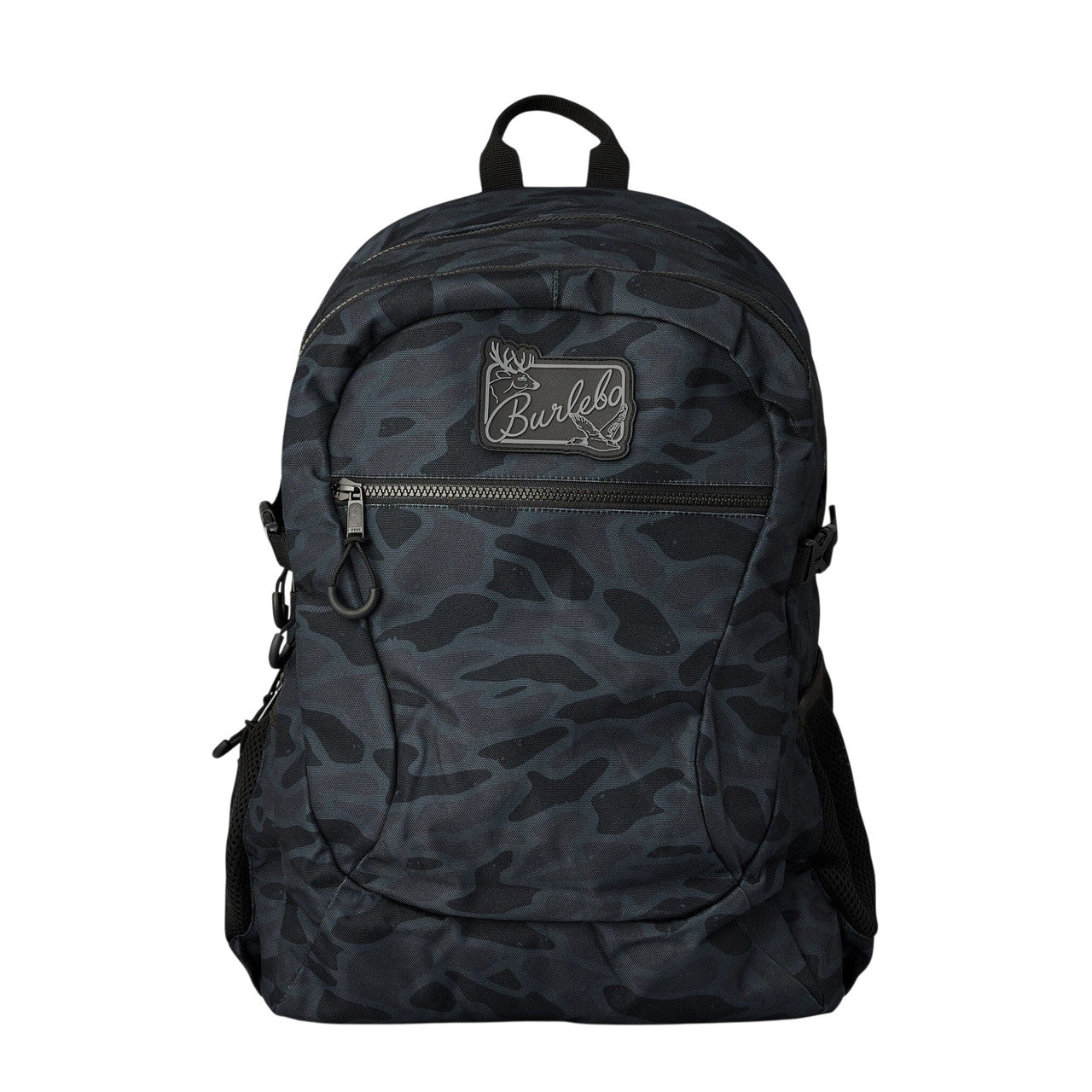 Burlebo Everyday Backpack