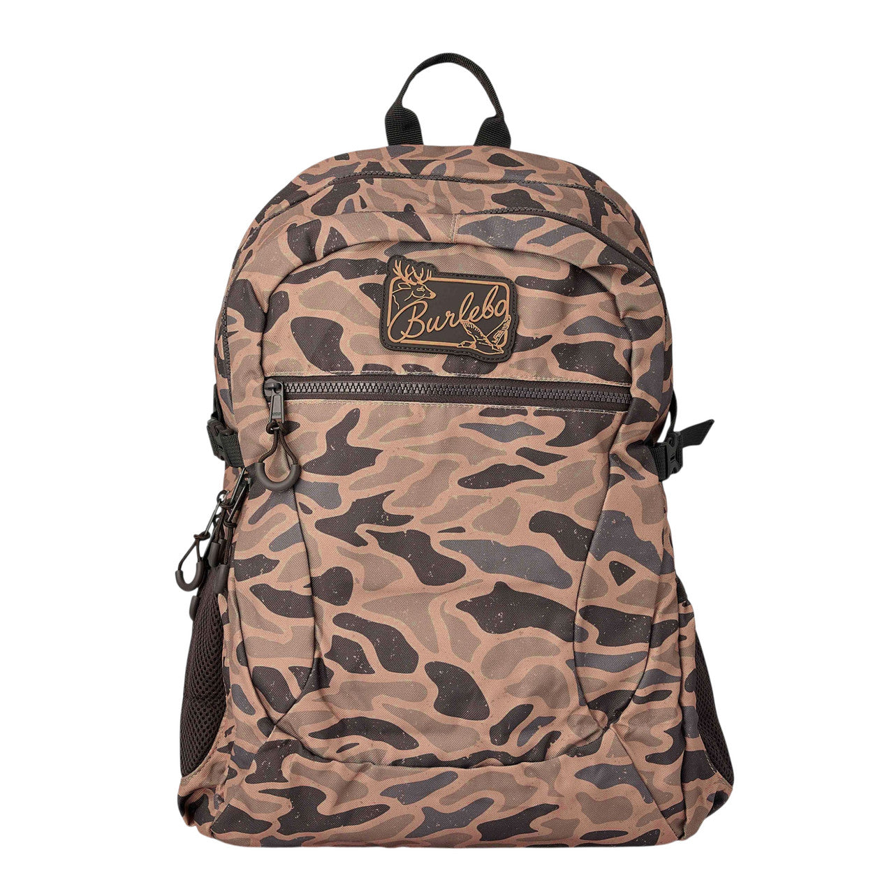 Burlebo Everyday Backpack