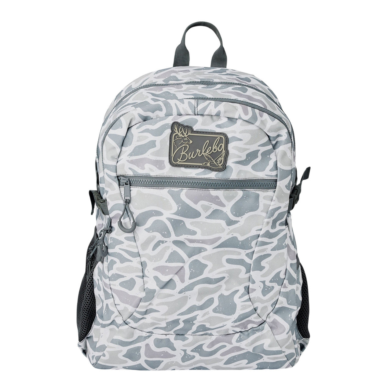 Burlebo Everyday Backpack