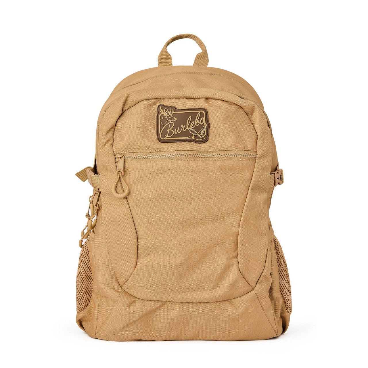 Burlebo Everyday Backpack