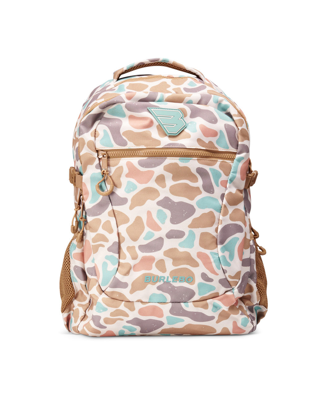 Burlebo Everyday Backpack