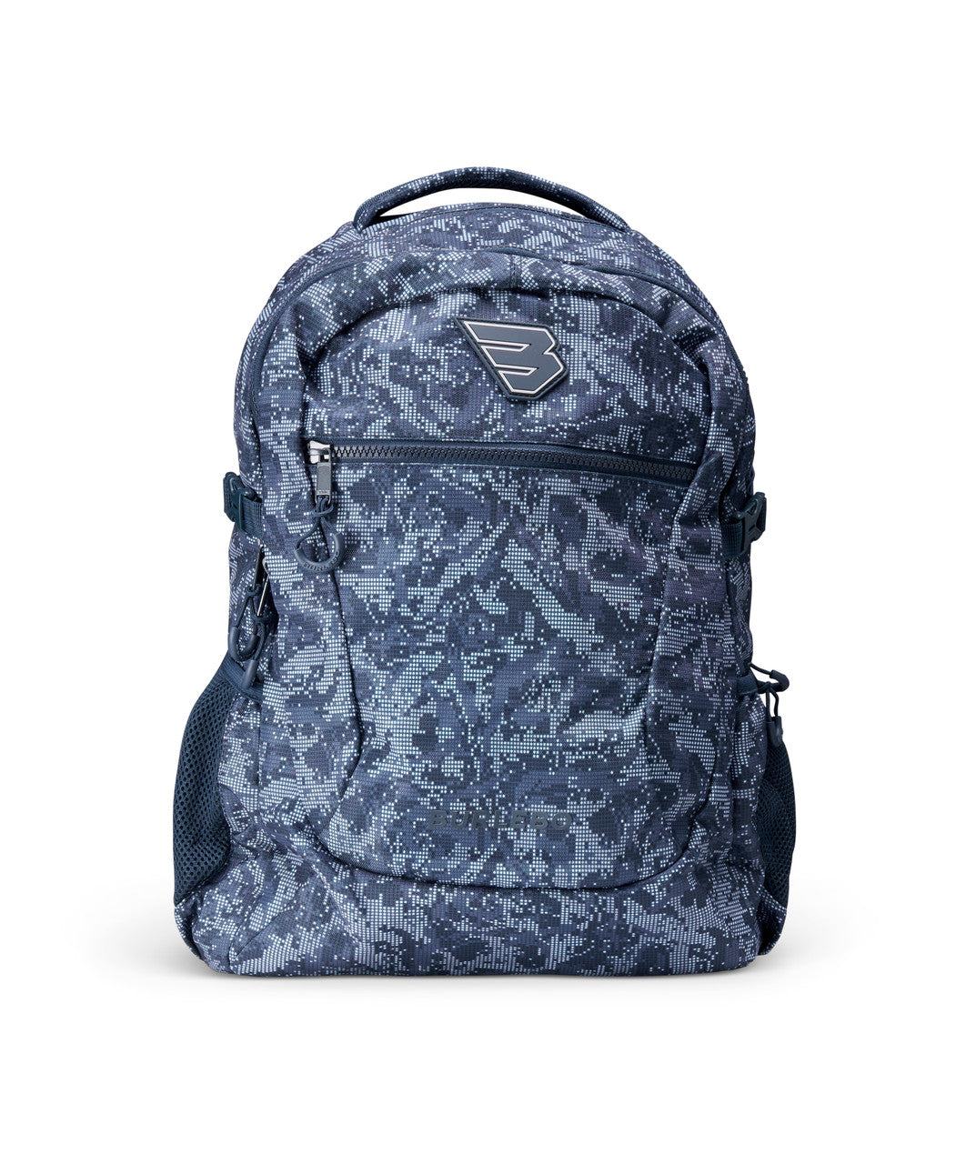 Burlebo Everyday Backpack