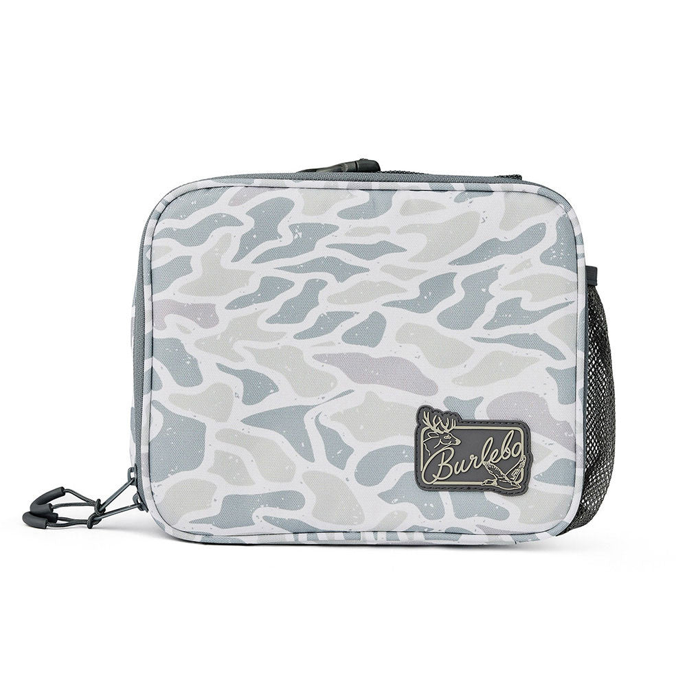 Burlebo Everyday Backpack