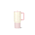 HydroJug Bows 20 oz Traveler Tumbler