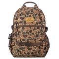 Fieldstone Backpack