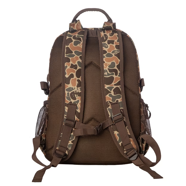 Fieldstone Backpack