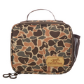 Fieldstone Lunchbox