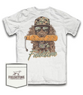 Fieldstone Youth Bumper Boykin