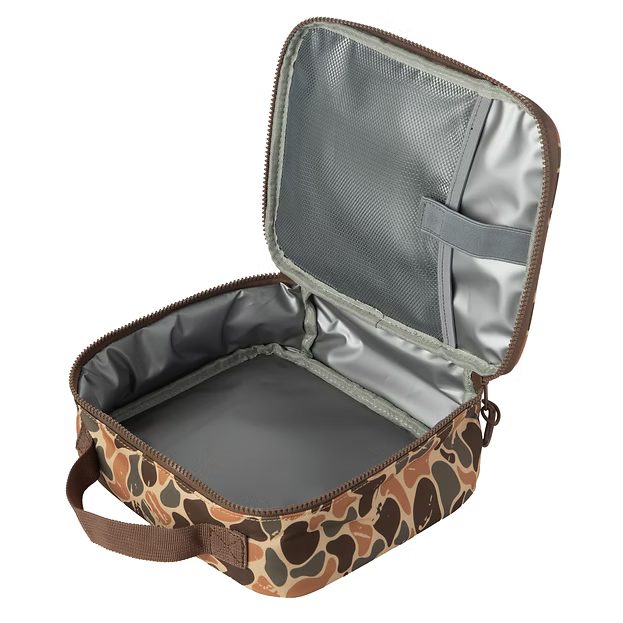Fieldstone Lunchbox