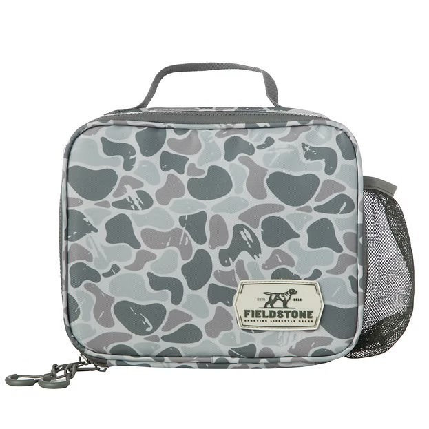 Fieldstone Lunchbox