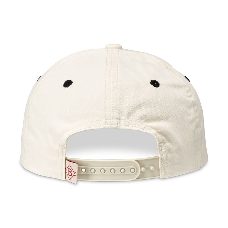 Burlebo Outdoors Cap