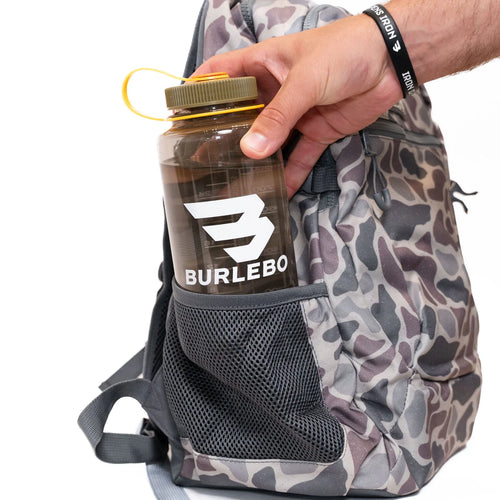 Burlebo Everyday Backpack