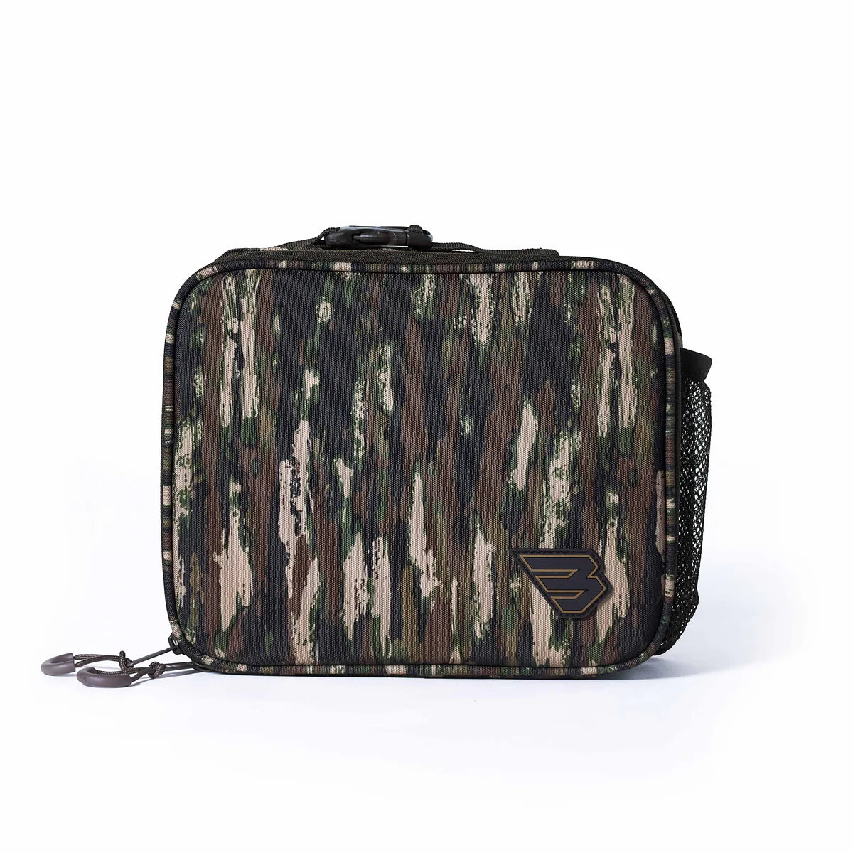 Burlebo Water Resistant Lunchbox