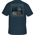Drake Duck Tee SS
