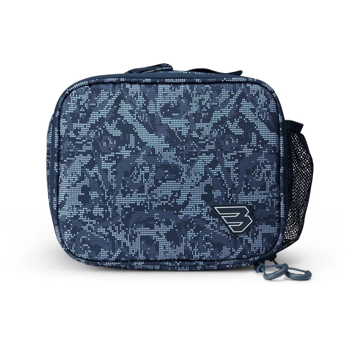 Burlebo Water Resistant Lunchbox