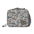 Burlebo Water Resistant Lunchbox