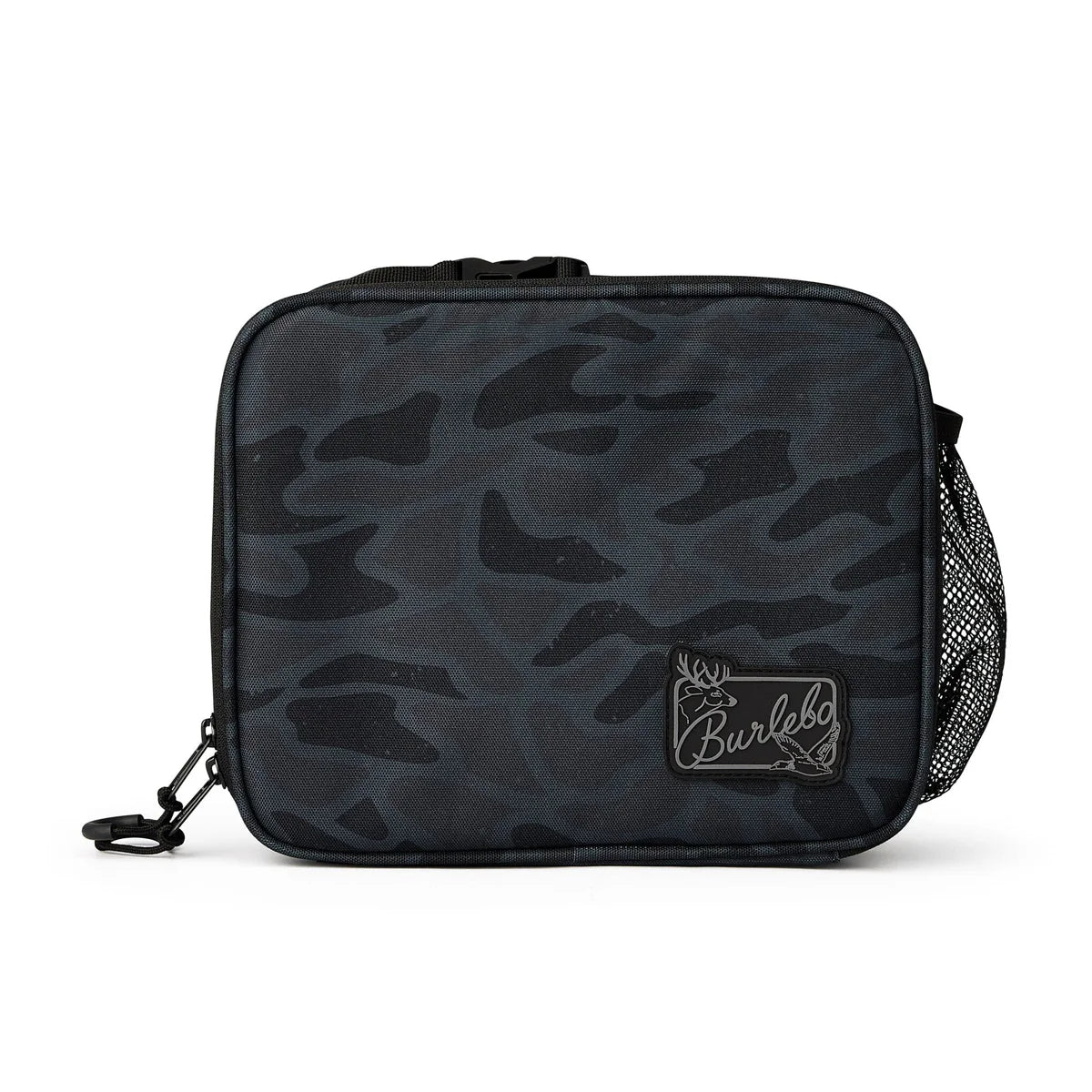 Burlebo Water Resistant Lunchbox