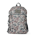 Burlebo Everyday Backpack