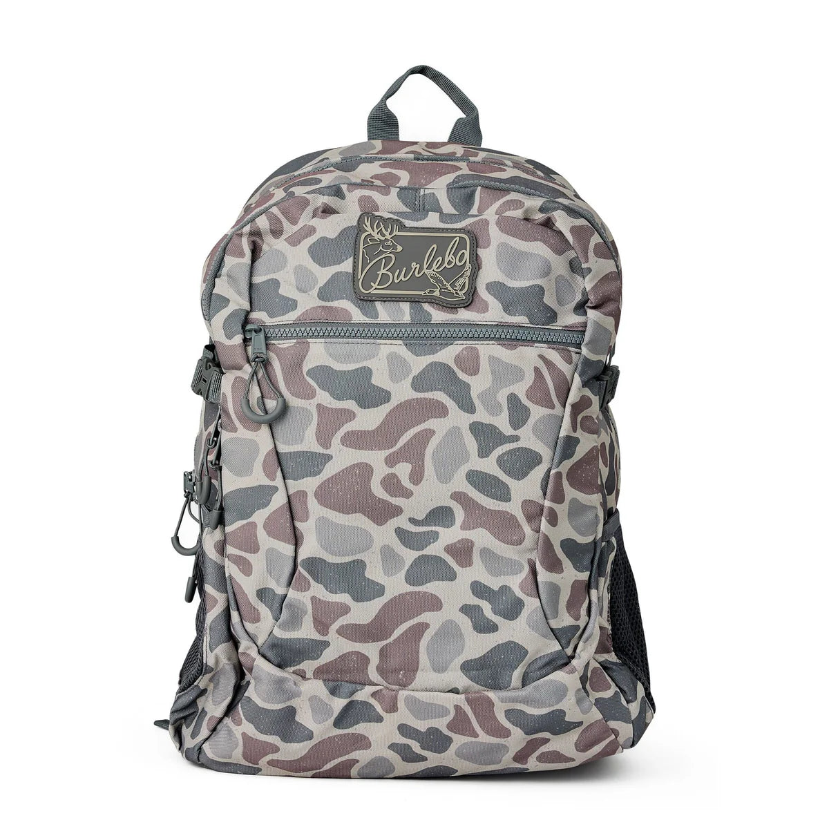 Burlebo Everyday Backpack