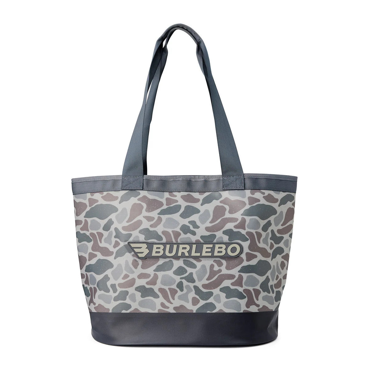 Burlebo Waterproof Tote