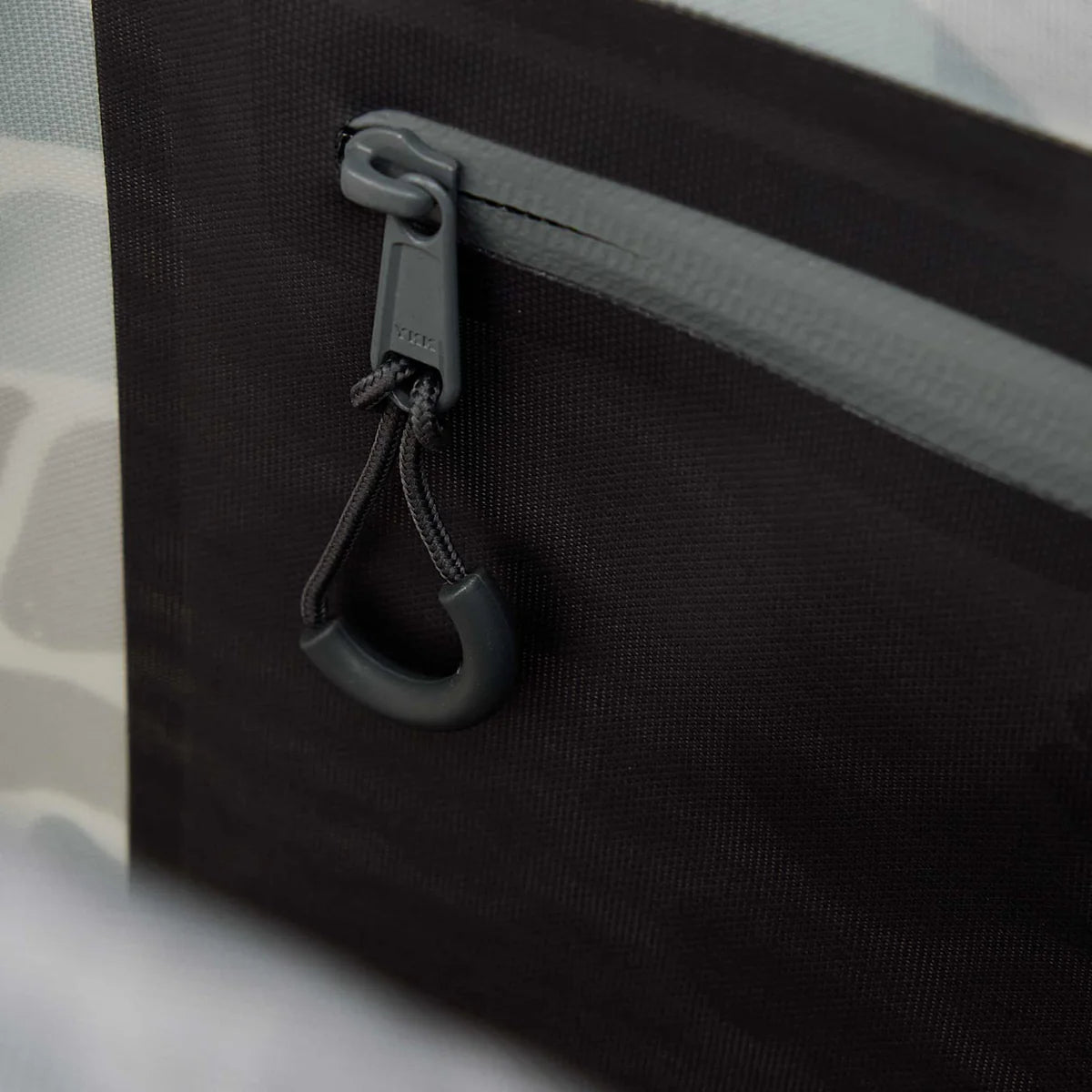 Burlebo Waterproof Tote