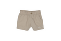 Properly Tied Boys Mallard Short Khaki