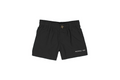 Properly Tied Mallard Short Charcoal