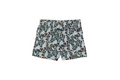 Properly Tied Mallard Short Terra Camo