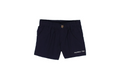 Properly Tied Mallard Short Navy