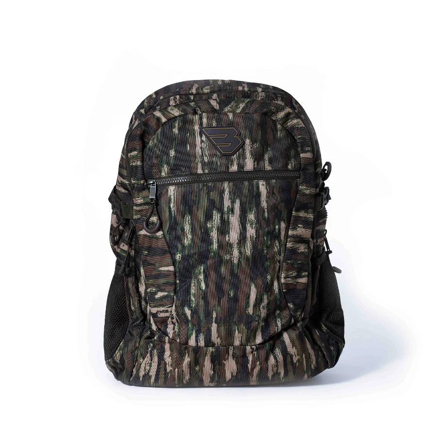 Burlebo Everyday Backpack