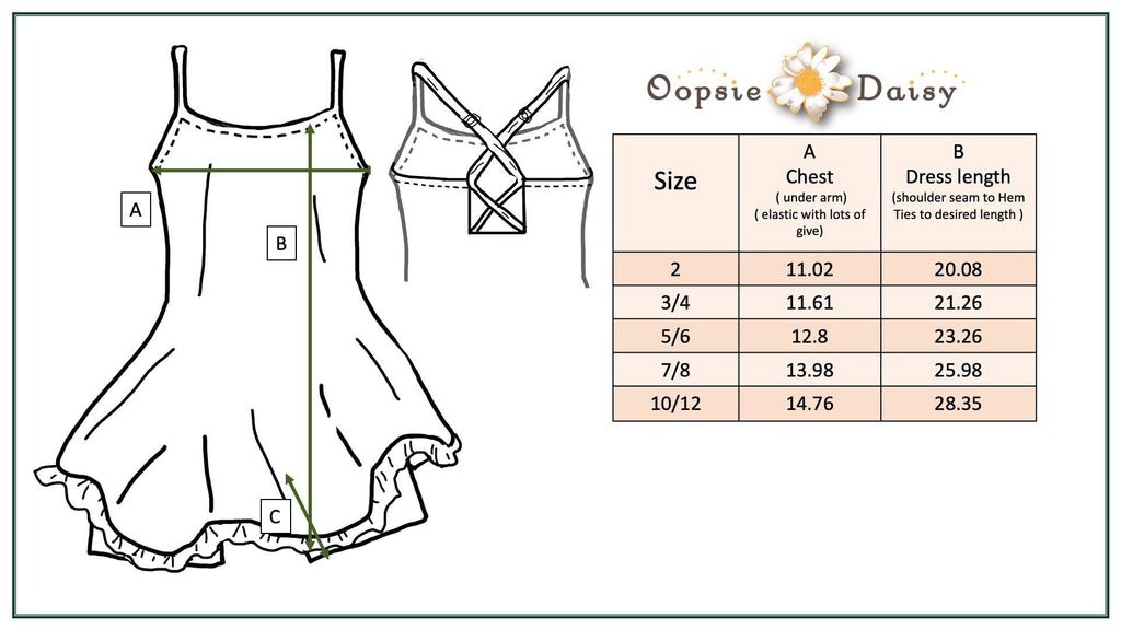 Girls White & Pink Bow Athletic Active Sport Ruffle Dress