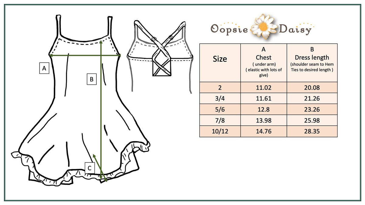 Girls White & Pink Bow Athletic Active Sport Ruffle Dress