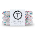 Teleties Party People - Small