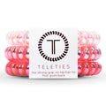 Teleties Think Pink - Small