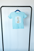 Boys Easter Tee