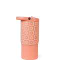 Daisy Checkers HydroJug 14 oz Sport Kids Water Bottle