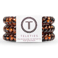 Teleties Tortoise - Small