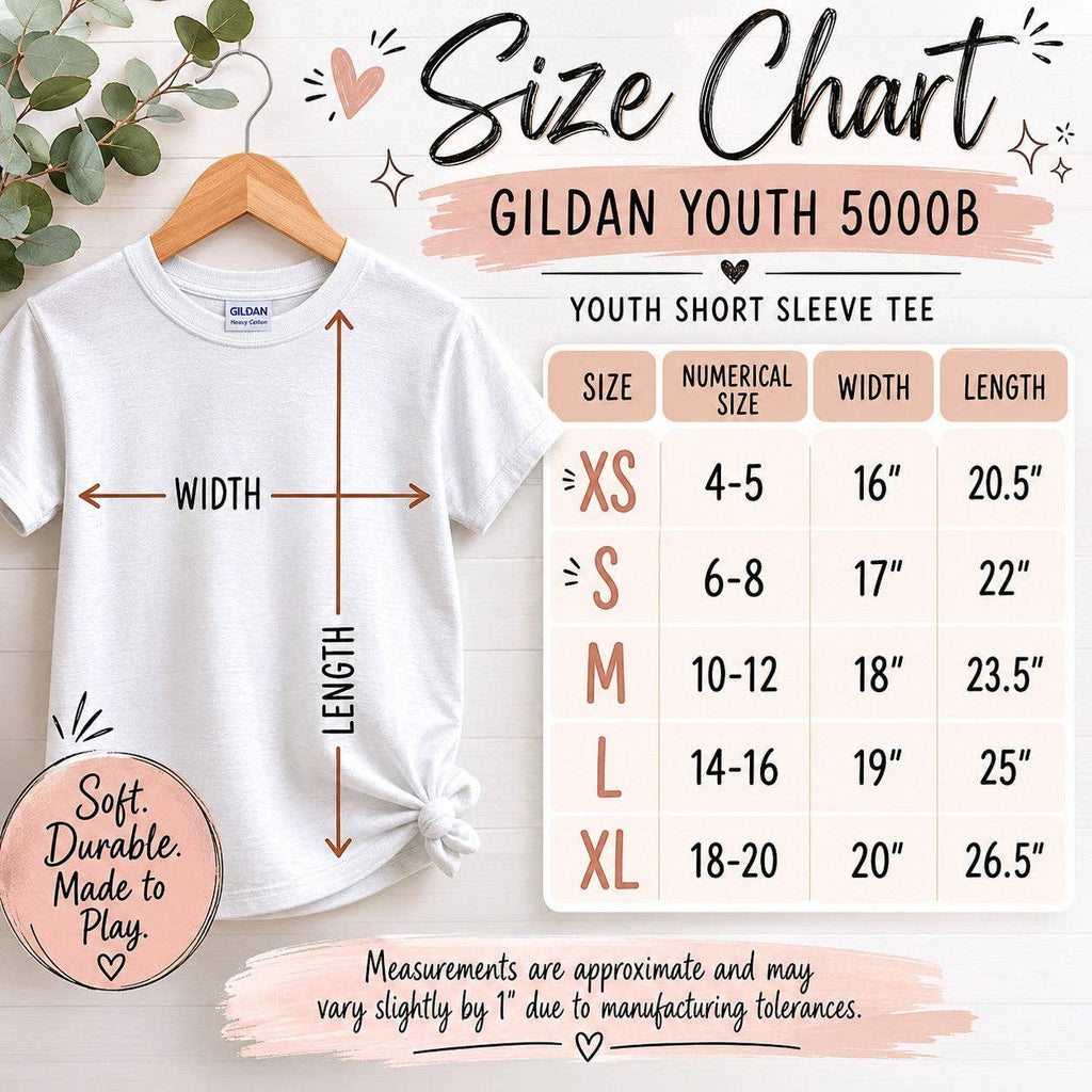 Halloween Trio Graphic Tee