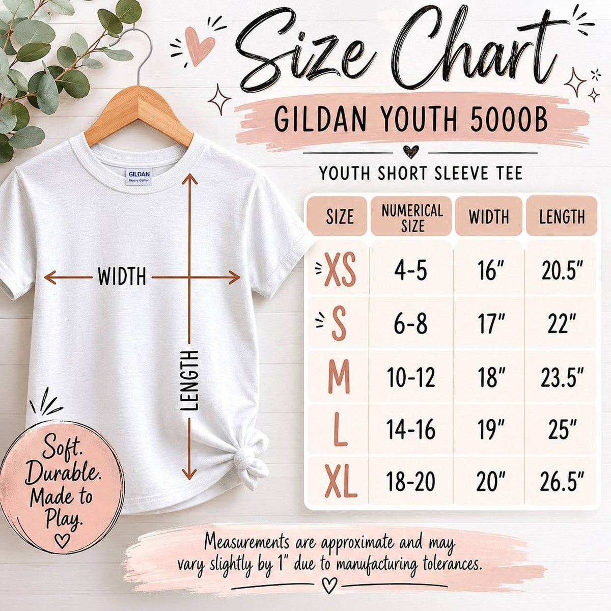 Halloween Trio Graphic Tee