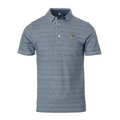 Fieldstone Youth Marshall Performance Polo
