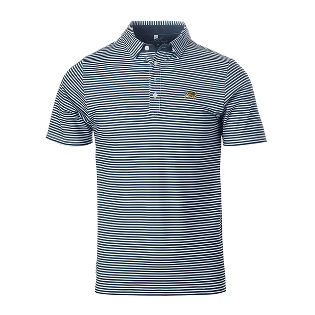 Fieldstone Youth Marshall Performance Polo