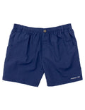 Properly Tied Mens Mallard Short River Blue