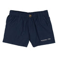 Properly Tied Boys Mallard Short Navy