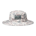 Burlebo Classic Deer Camo Bucket Hat