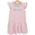 Trotter Street Under the Sea Dress