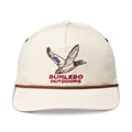 Burlebo Outdoors Cap